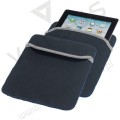 Etui dwustronne na tablet ZIGGY