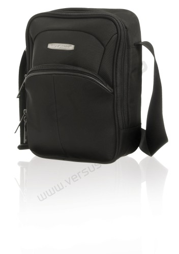 Torba na ramię Vancouver