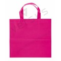 Torba na zakupy