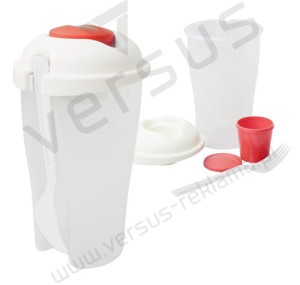 Shaker Dinder