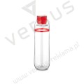 Butelka z Tritanu 700ml TOWER
