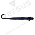 Odwracalny parasol, 8 paneli