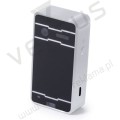 Laserowa klawiatura Bluetooth