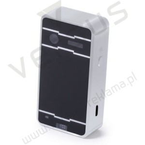 Laserowa klawiatura Bluetooth