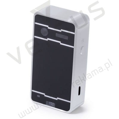 Laserowa klawiatura Bluetooth