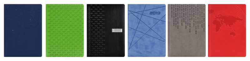 Tłoczenia new design