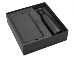 Upominki firmowe dla pracowników - jak wybrać