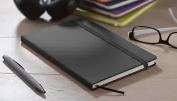 Gadżety reklamowe do 10 zł - co wybrać